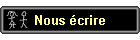 Nous crire