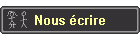 Nous crire