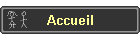 Accueil