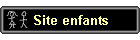 Site enfants