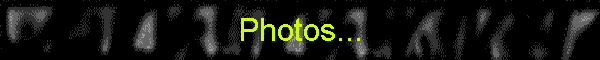 Photos...