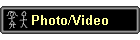Photo/Video