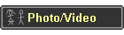 Photo/Video