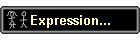 Expression...