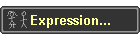 Expression...