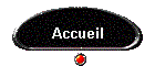 Accueil