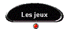 Les jeux
