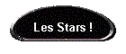 Les Stars !