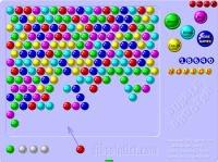 Un superbe petit jeu !