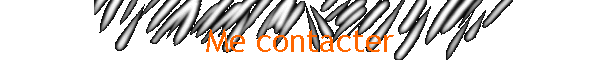 Me contacter
