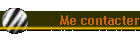 Me contacter