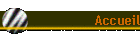 Accueil
