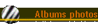 Albums photos