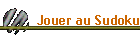 Jouer au Sudoku
