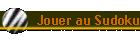 Jouer au Sudoku