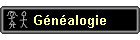 Gnalogie